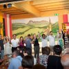 17-07-08liederabend 28